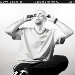 VECHERINKA
