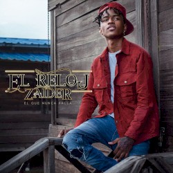 El reloj