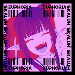 Euphoria