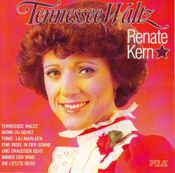 Tennessee Waltz