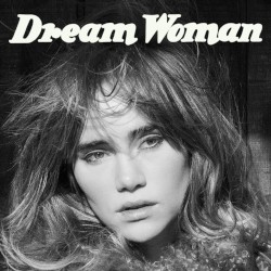 Dream Woman