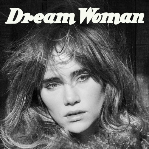 Dream Woman