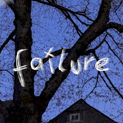 failure