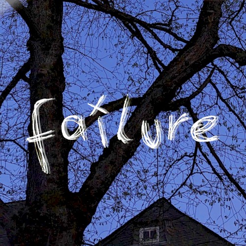 failure