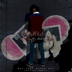 Set Dat Bitch Off (ICYTWAT remix)