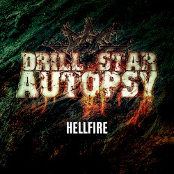 Hellfire
