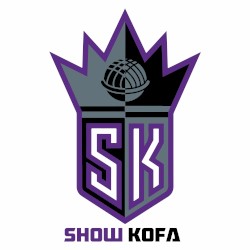 ShowKofa