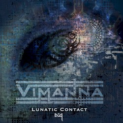 Lunatic Contact