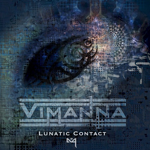 Lunatic Contact