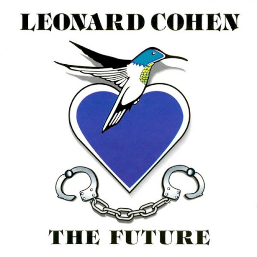 The Future