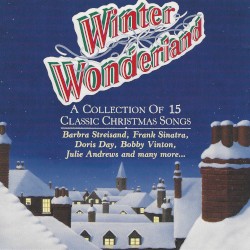Winter Wonderland