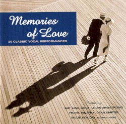 Memories of Love