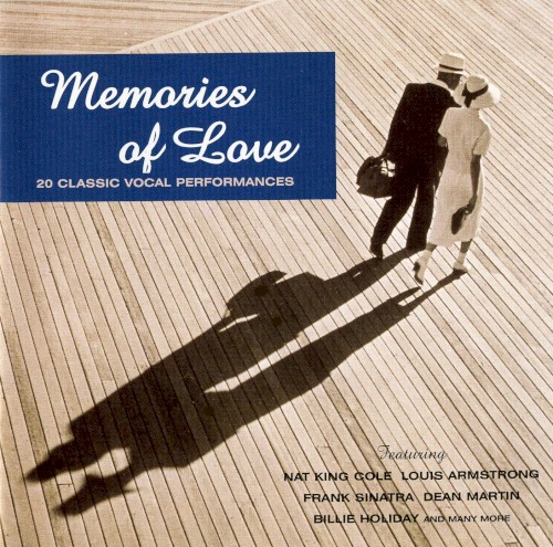 Memories of Love