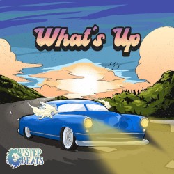 What's Up?