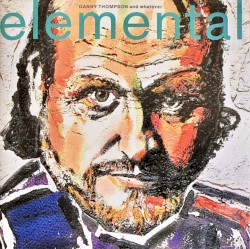 Elemental