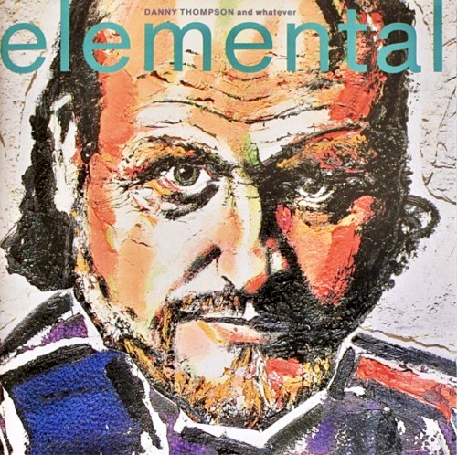 Elemental