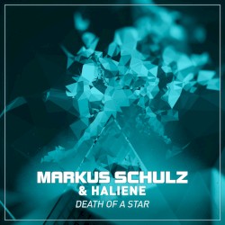 Death of a Star