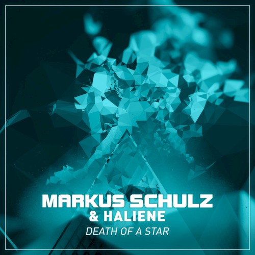 Death of a Star