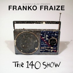 The 140 Show