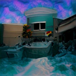 Hollywood Video Jacuzzi '99