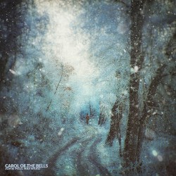 Carol of the Bells