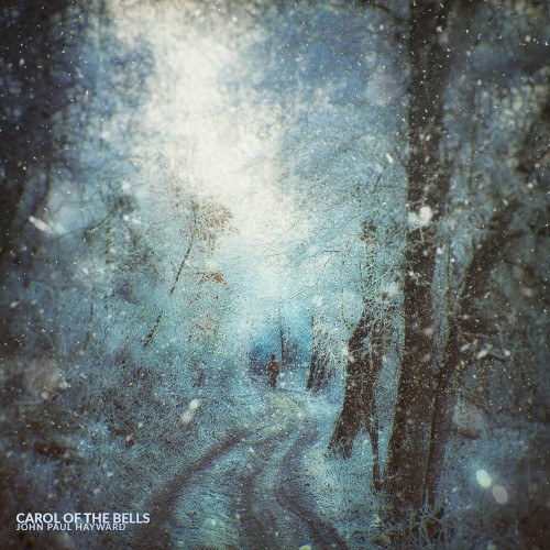 Carol of the Bells