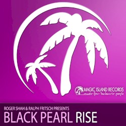 Rise