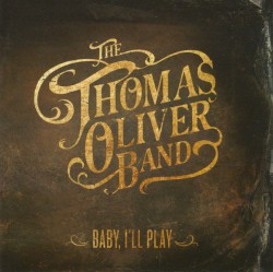 Baby, I'll Play
