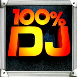 100% DJ