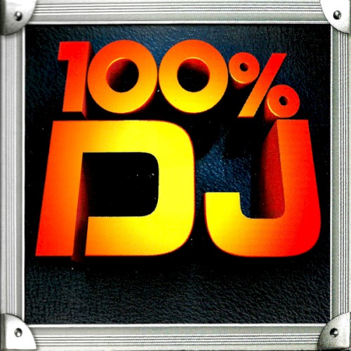 100% DJ