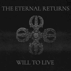Will to Live