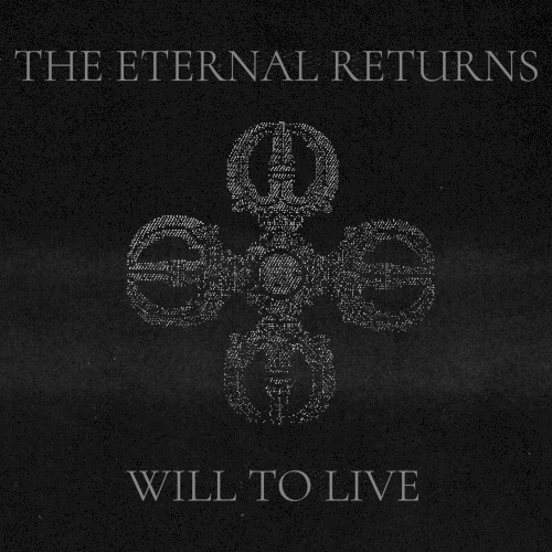 Will to Live