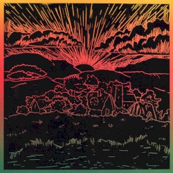 The Duchess EP