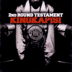 2nd Round Testament