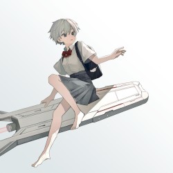 TIMESURF
