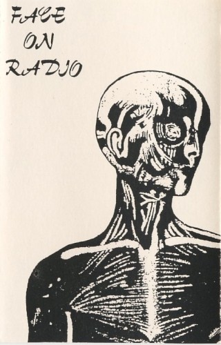 Face on Radio