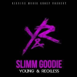 Young & Restless