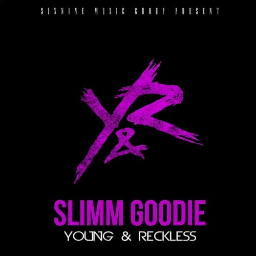 Young & Restless