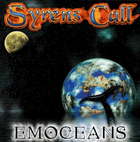 Emoceans