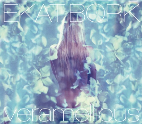 Veramellious