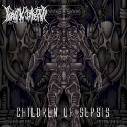 Children of Sepsis