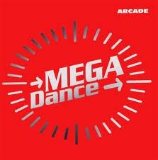Mega Dance