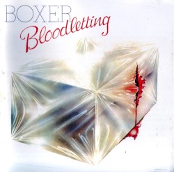 Bloodletting