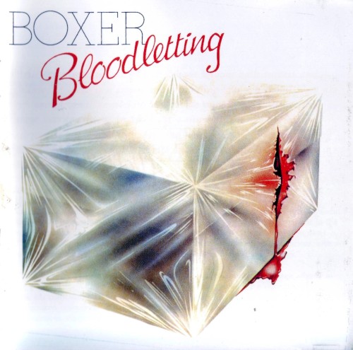 Bloodletting