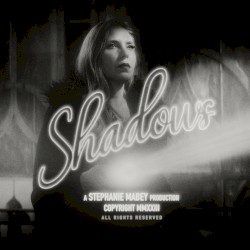 Shadows