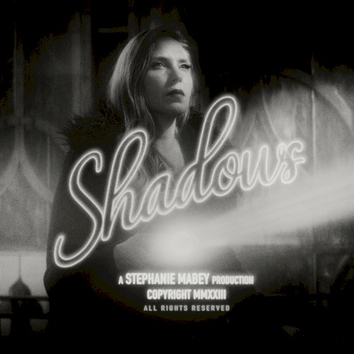 Shadows