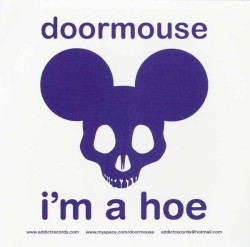 I'm a Hoe