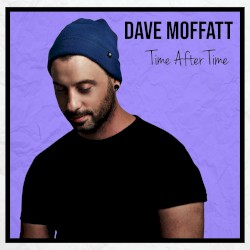 Time After Time