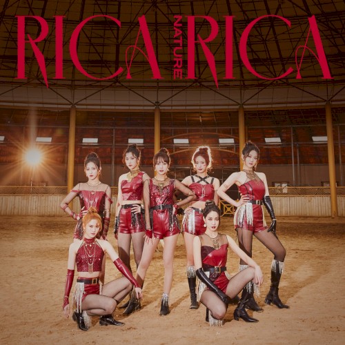 RICA RICA