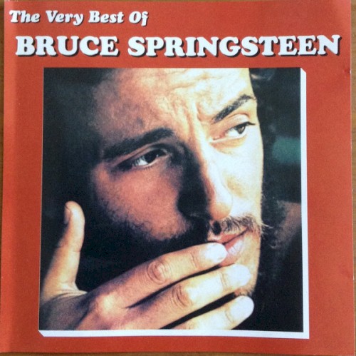 The Very Best of Bruce Springsteen